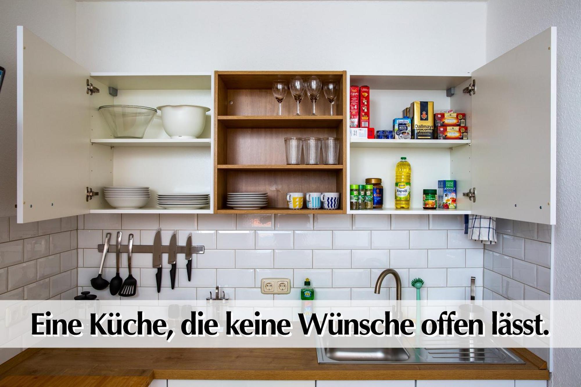 Stadtperle am plätschernden Wasser - 50m2 Zweiraumwohnung in zentraler Lage Erfurt Exterior foto